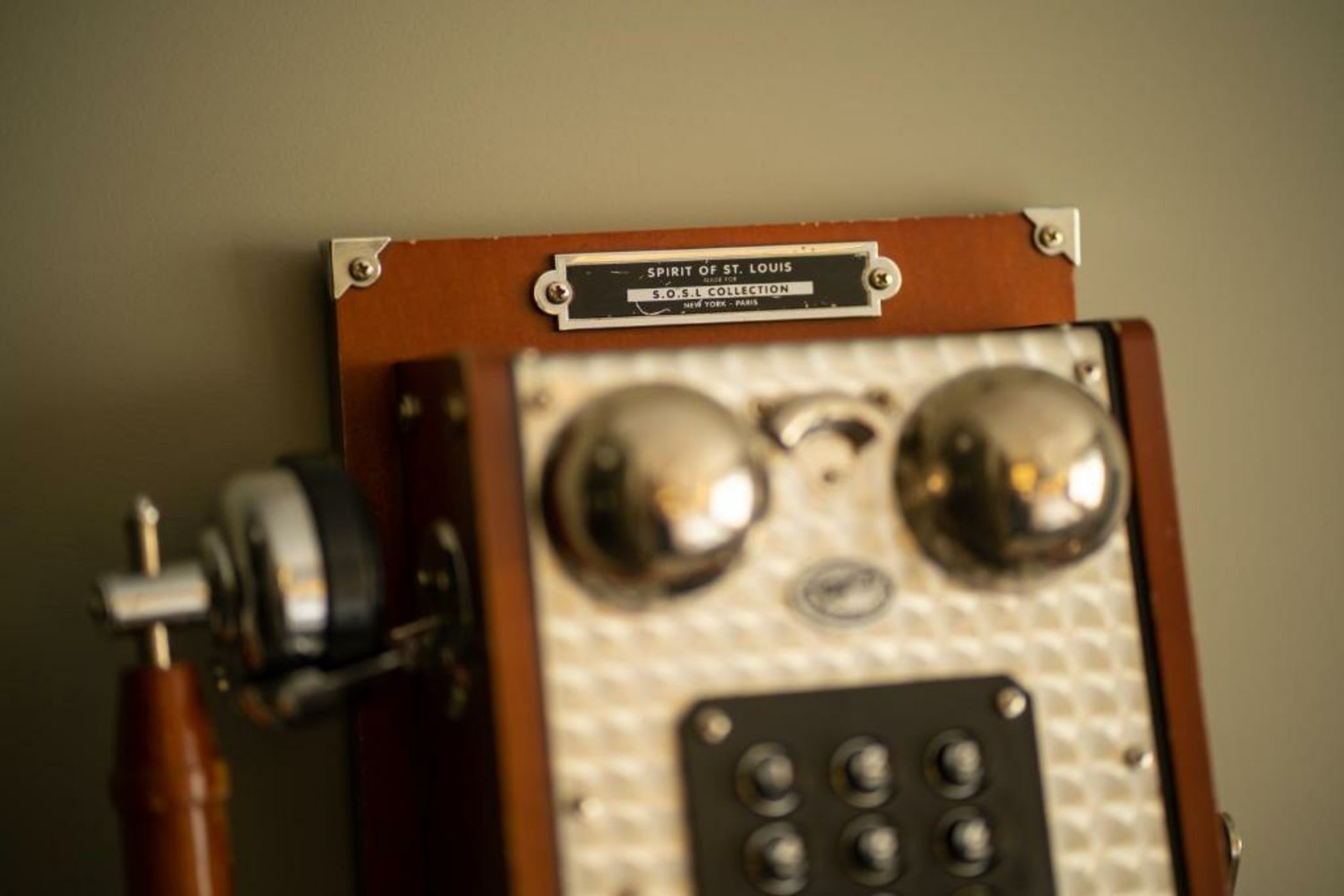 Métier Boutique Hotel