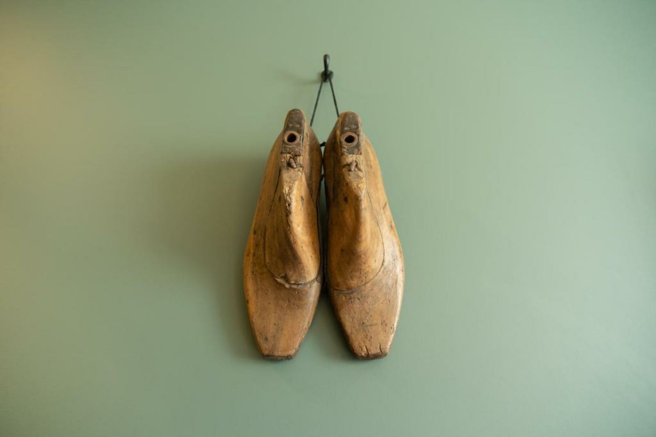 Métier Boutique Hotel