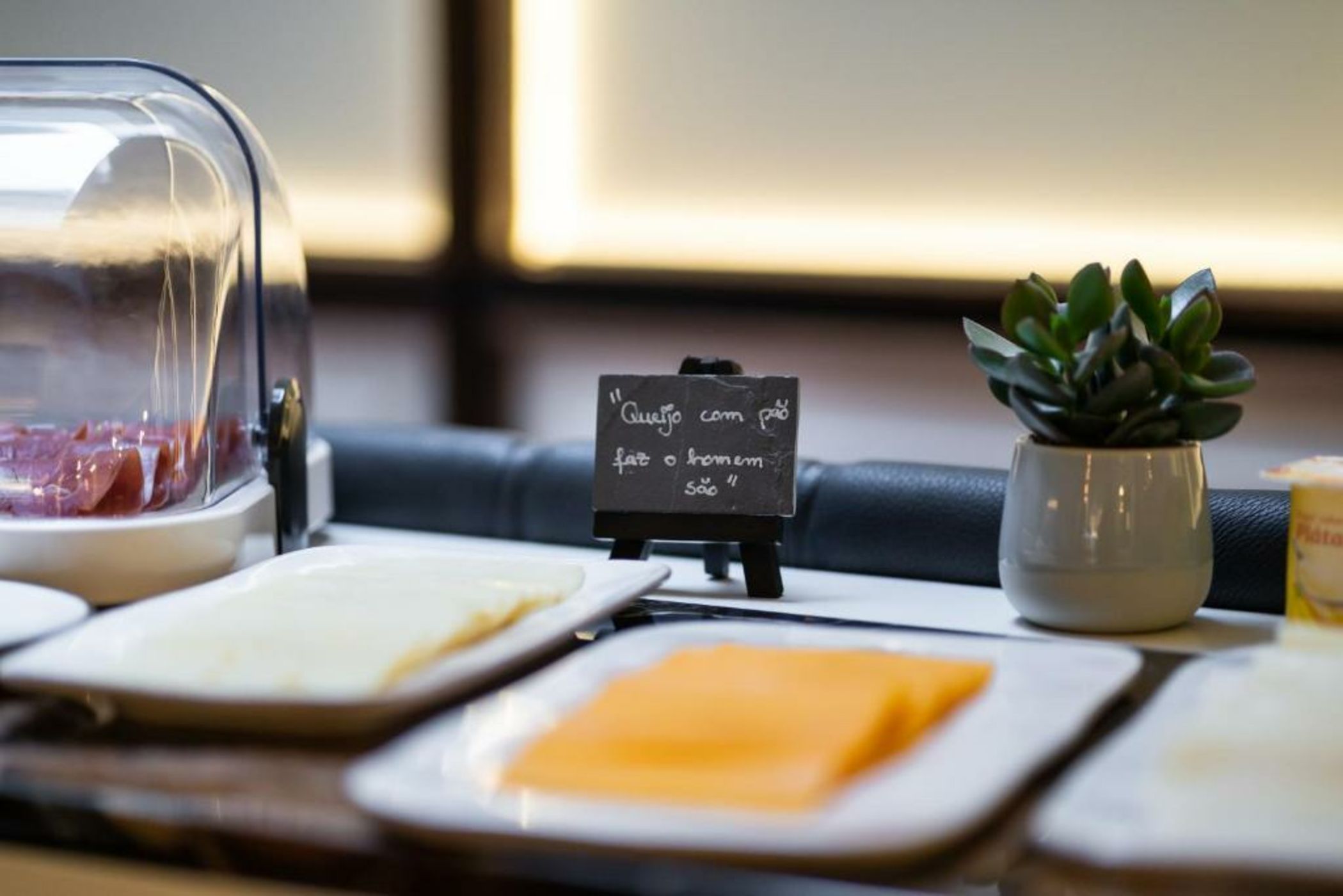 Métier Boutique Hotel