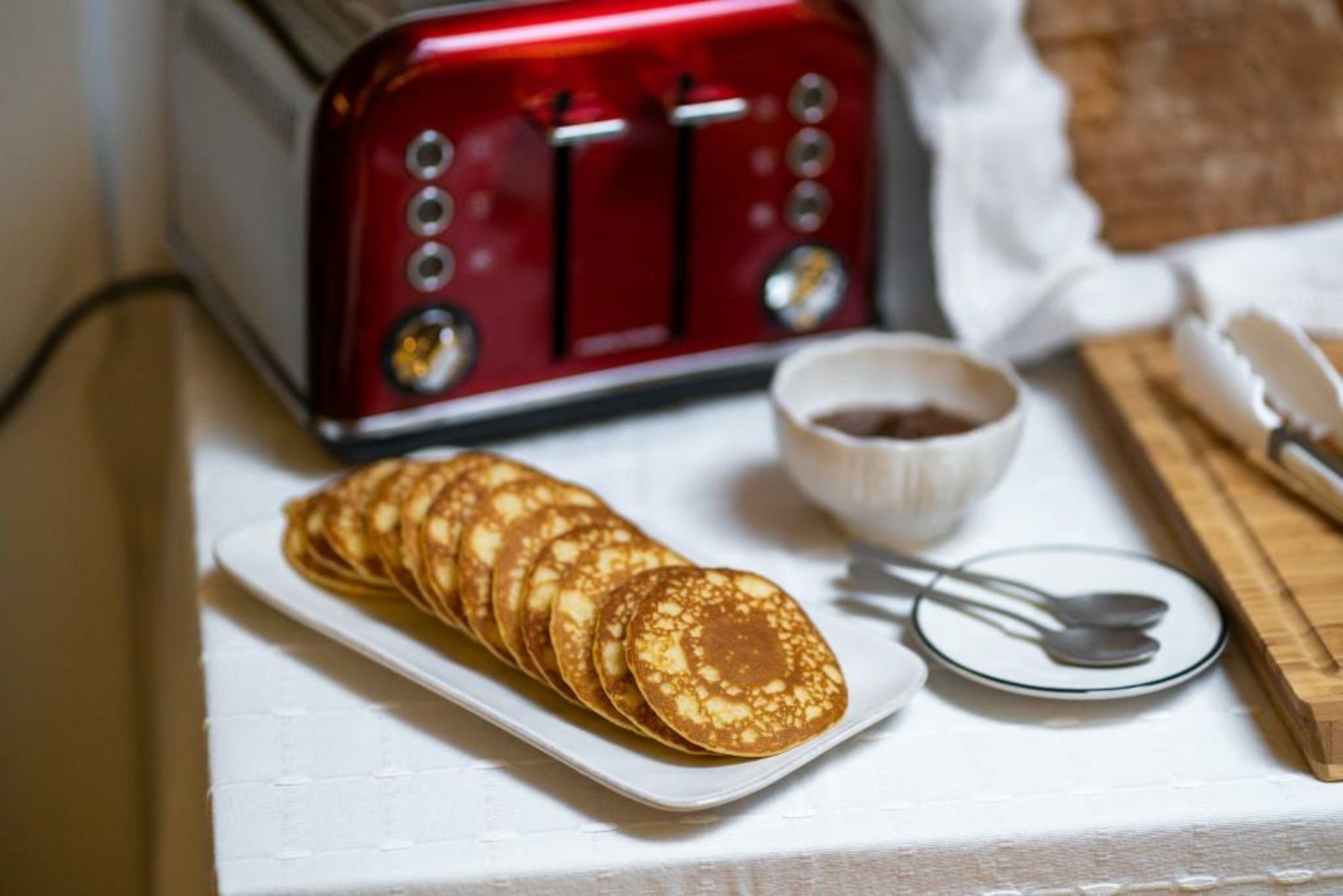 Métier Boutique Hotel