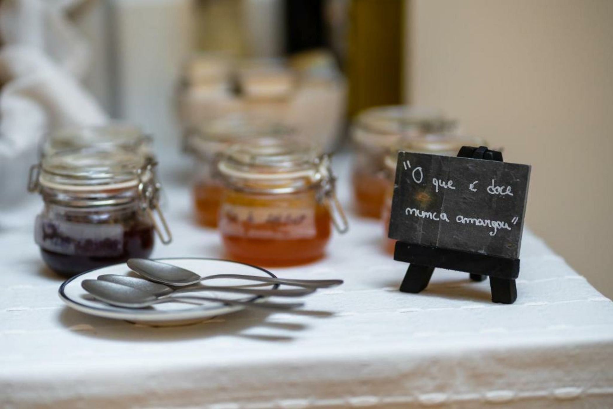 Métier Boutique Hotel