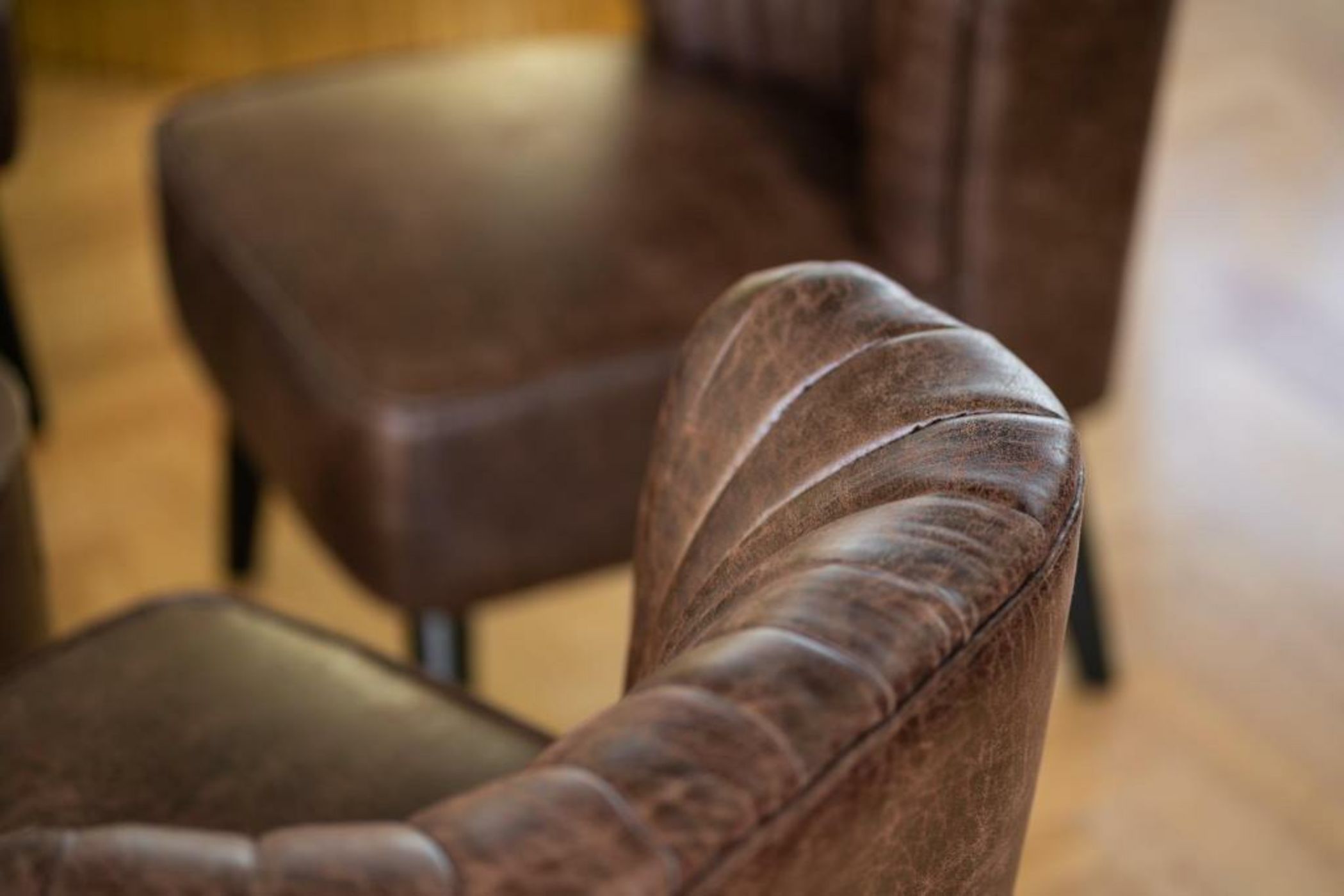 Métier Boutique Hotel