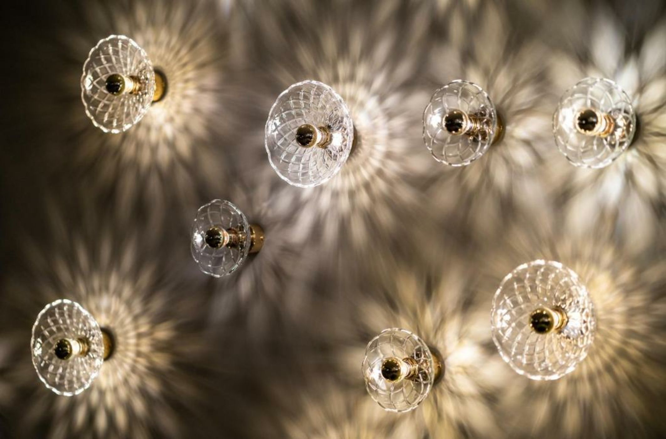 Métier Boutique Hotel