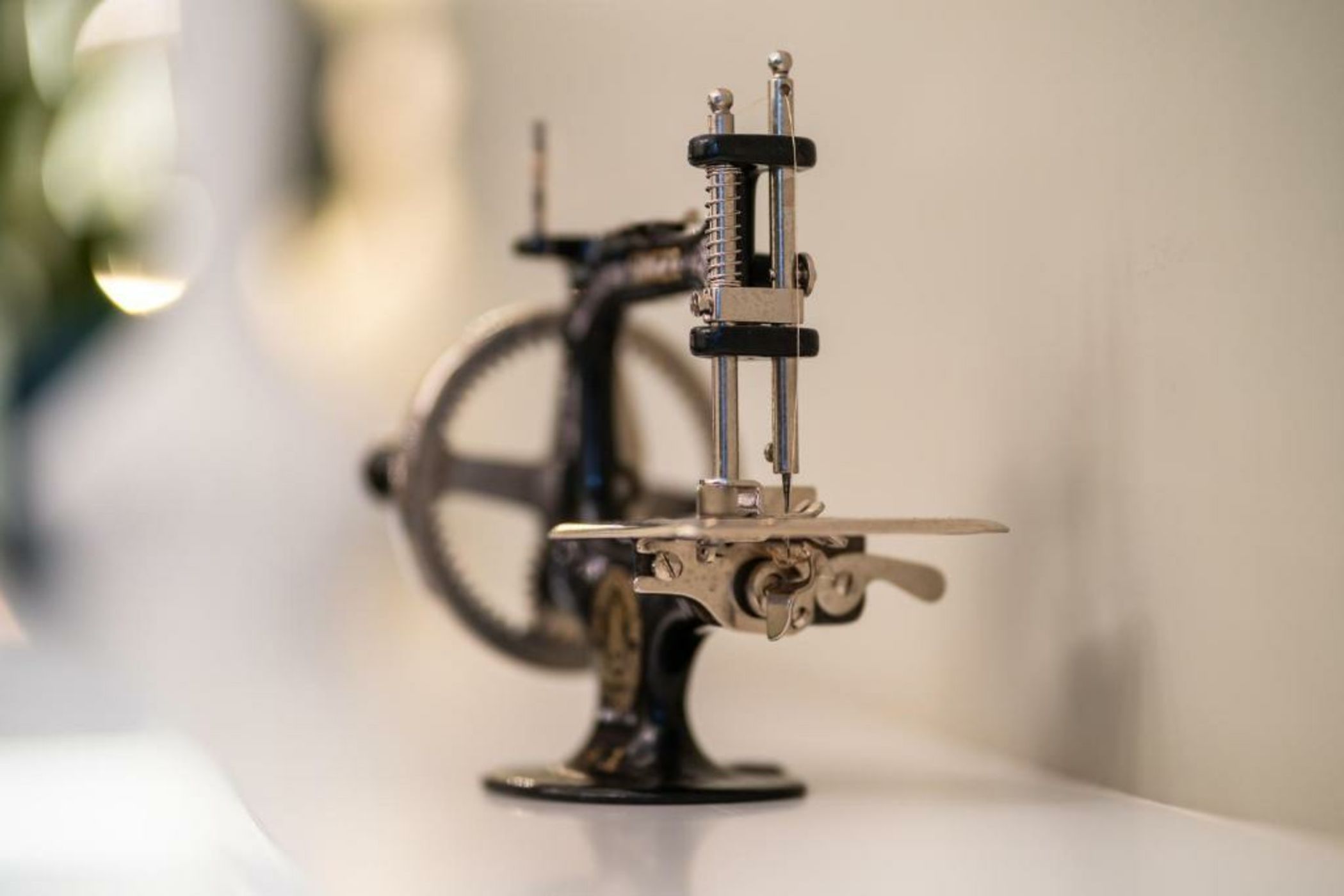 Métier Boutique Hotel