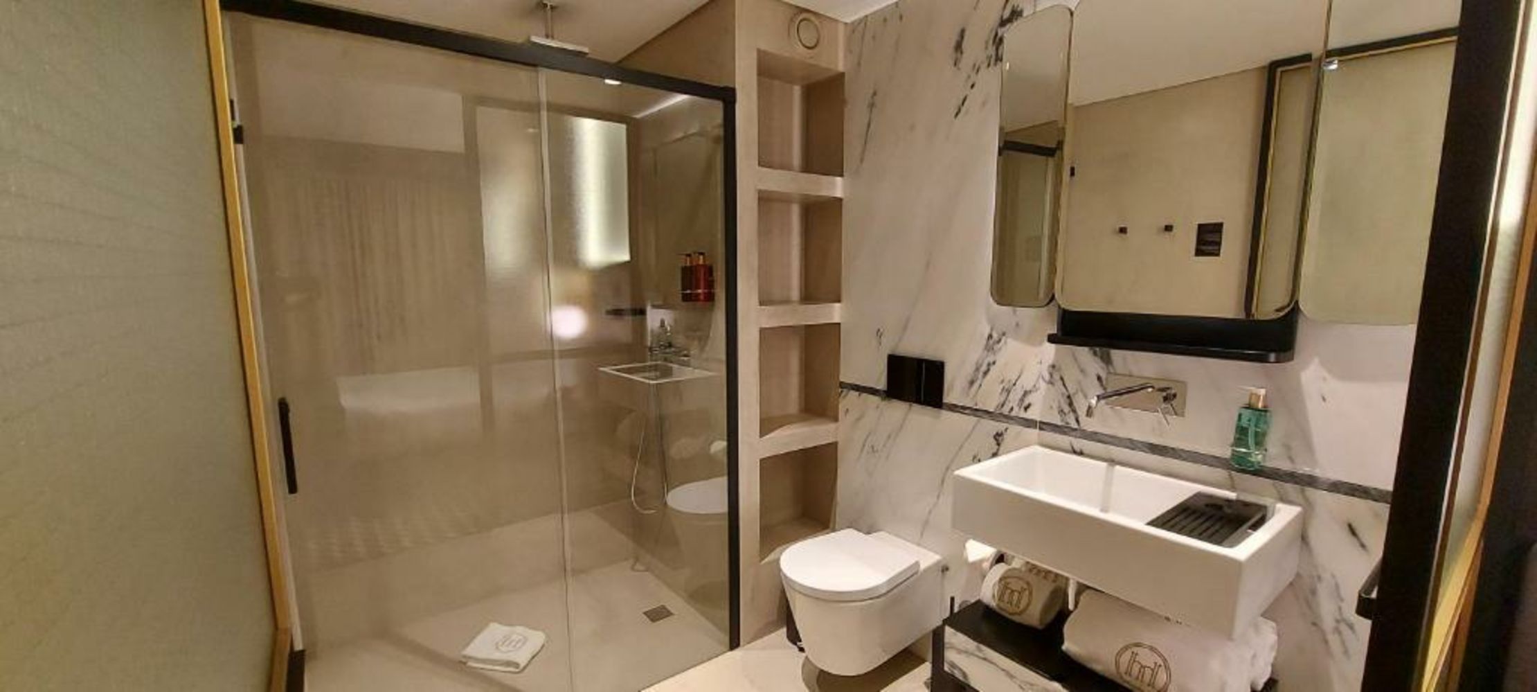 Métier Boutique Hotel