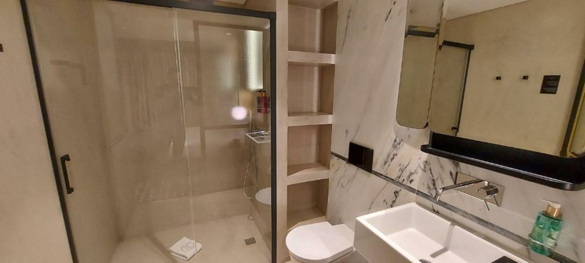 Métier Boutique Hotel