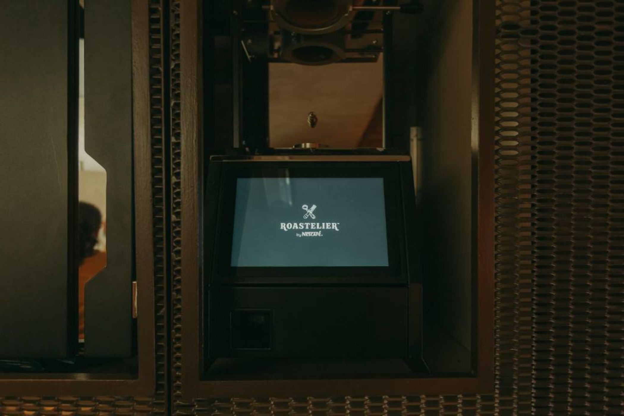 Mouco Hotel - Stay, Listen & Play