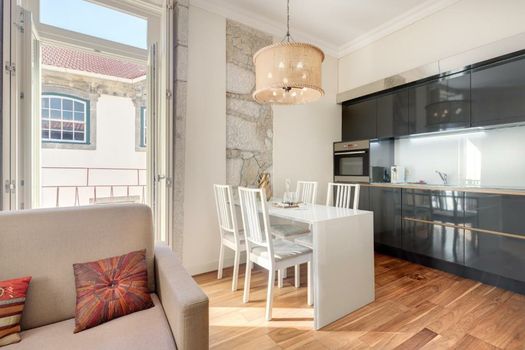 Oporto Home - River Front