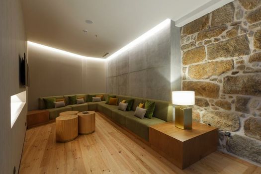NEYA Porto Hotel