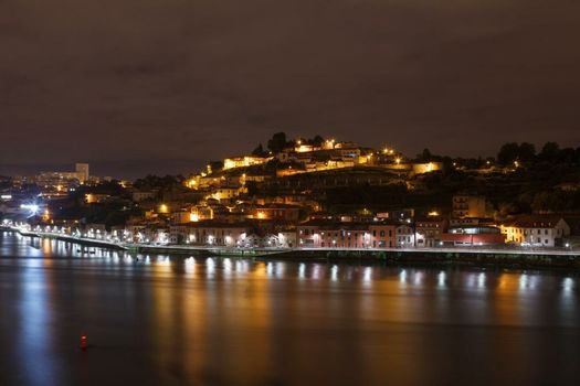 NEYA Porto Hotel