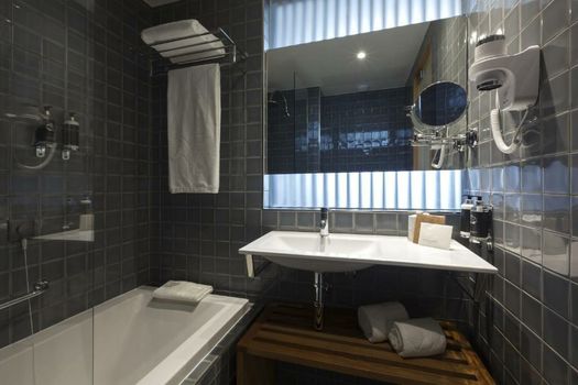 NEYA Porto Hotel