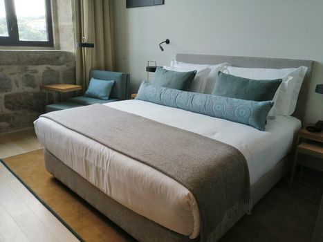 NEYA Porto Hotel