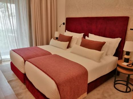 NEYA Porto Hotel