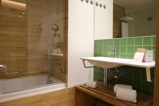 NEYA Porto Hotel