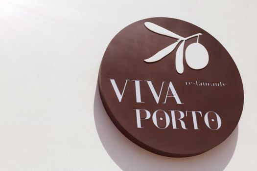 NEYA Porto Hotel