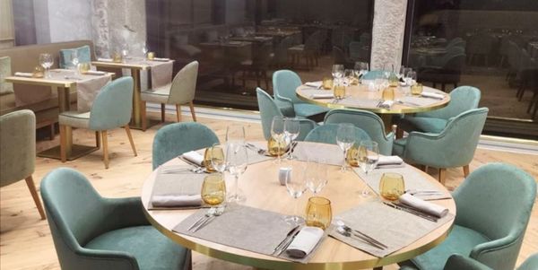 NEYA Porto Hotel