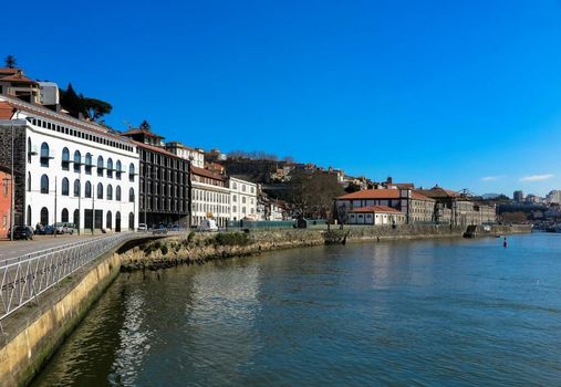 NEYA Porto Hotel
