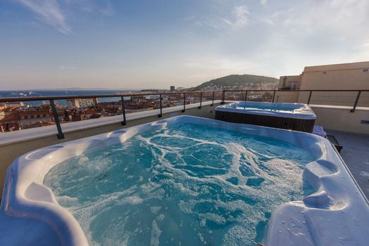 Cornaro Hotel