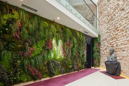 Marmont Heritage Hotel - Adults Only