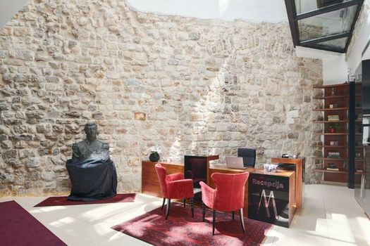 Marmont Heritage Hotel - Adults Only