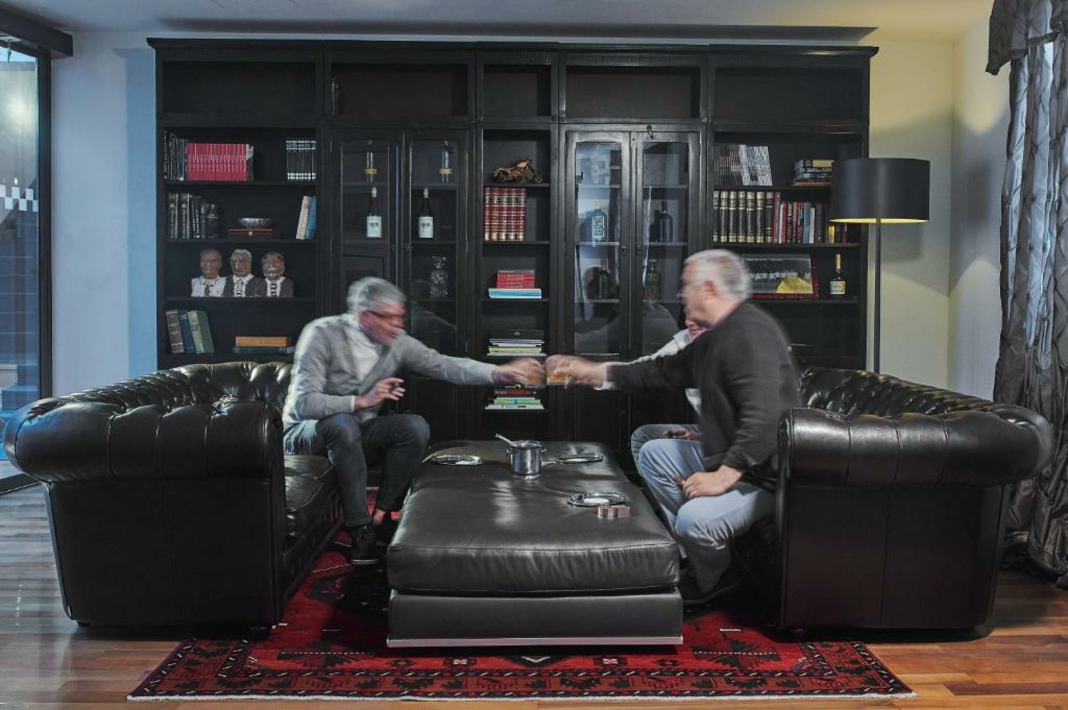 Marmont Heritage Hotel - Adults Only