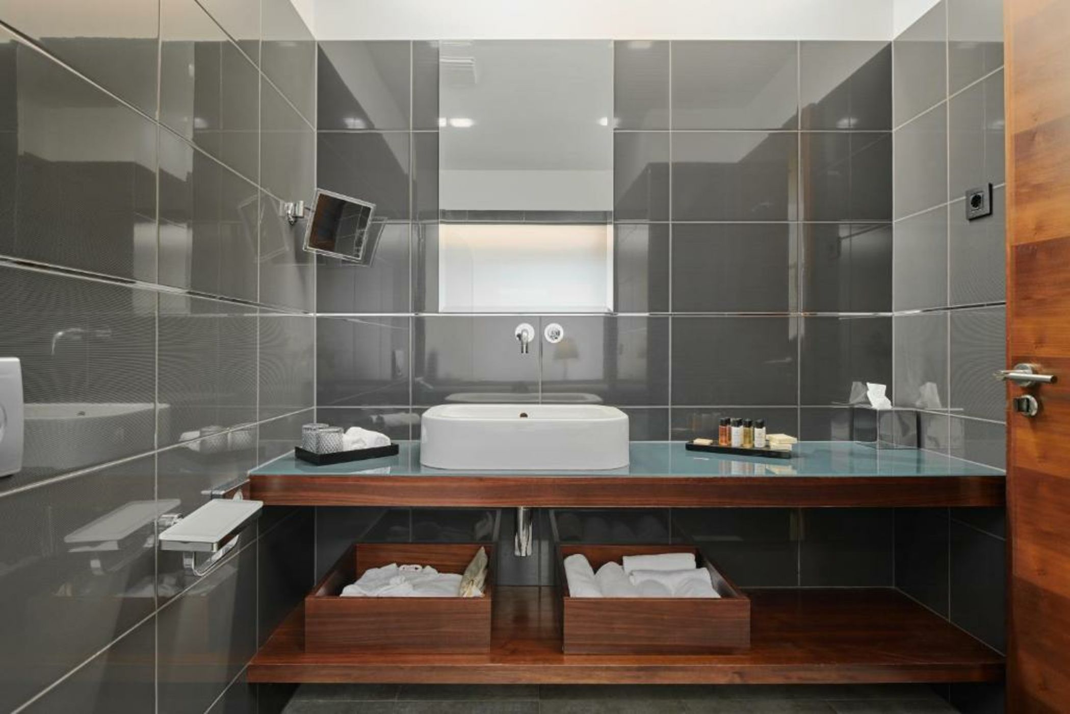 Marmont Heritage Hotel - Adults Only