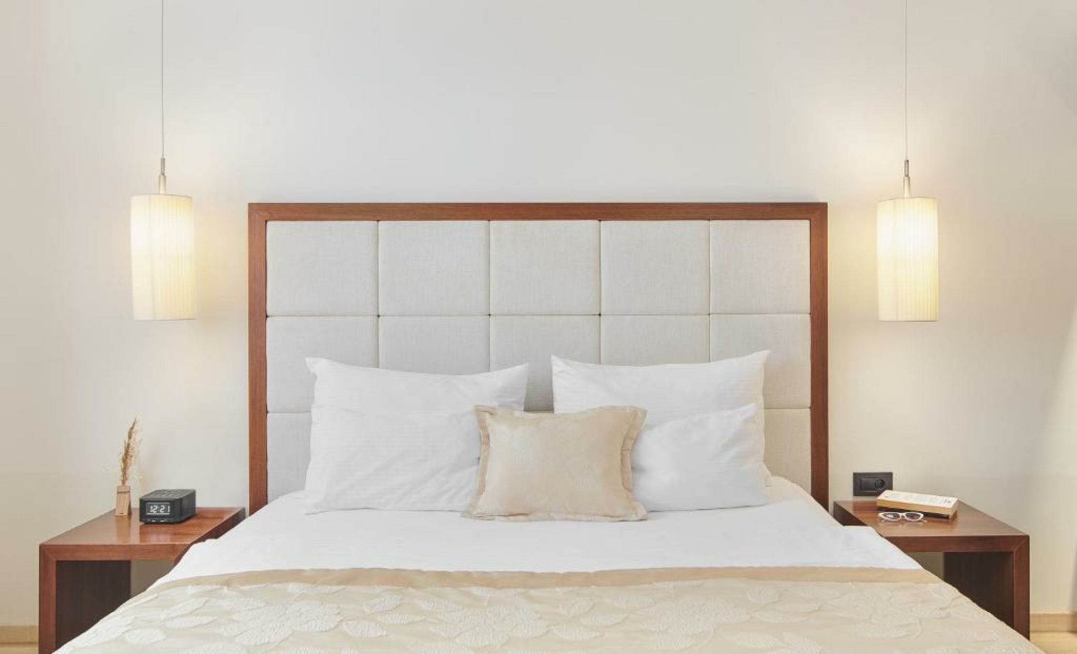 Marmont Heritage Hotel - Adults Only