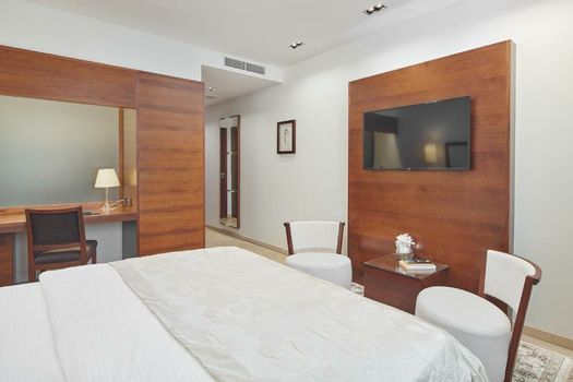 Marmont Heritage Hotel - Adults Only