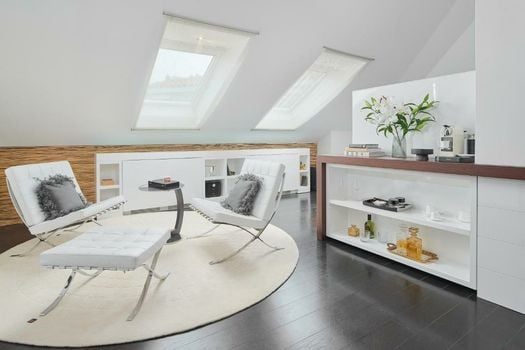 Marmont Heritage Hotel - Adults Only