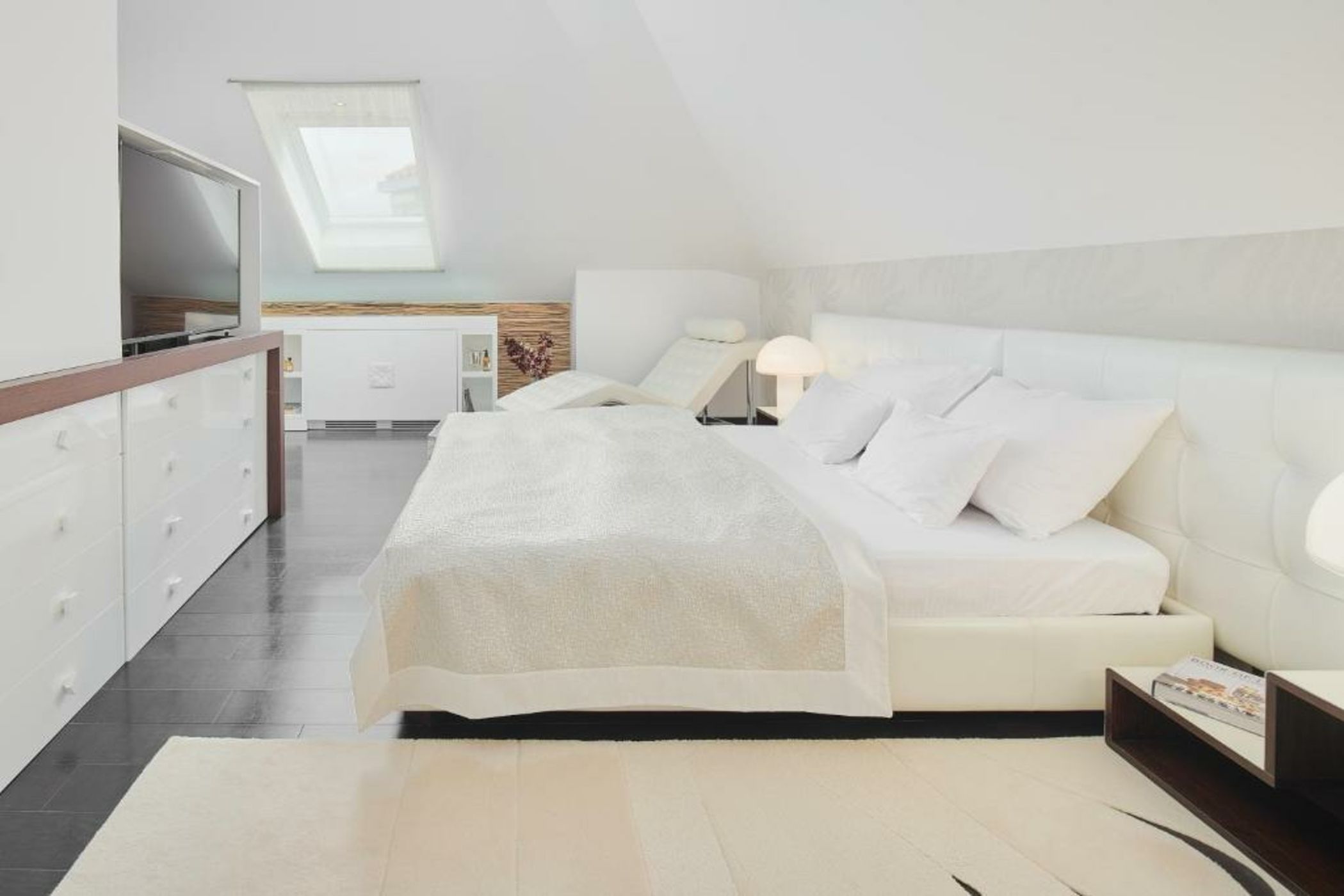 Marmont Heritage Hotel - Adults Only