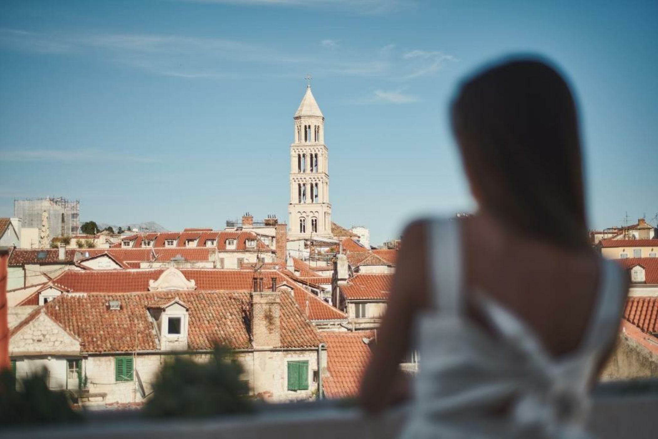 Marmont Heritage Hotel - Adults Only