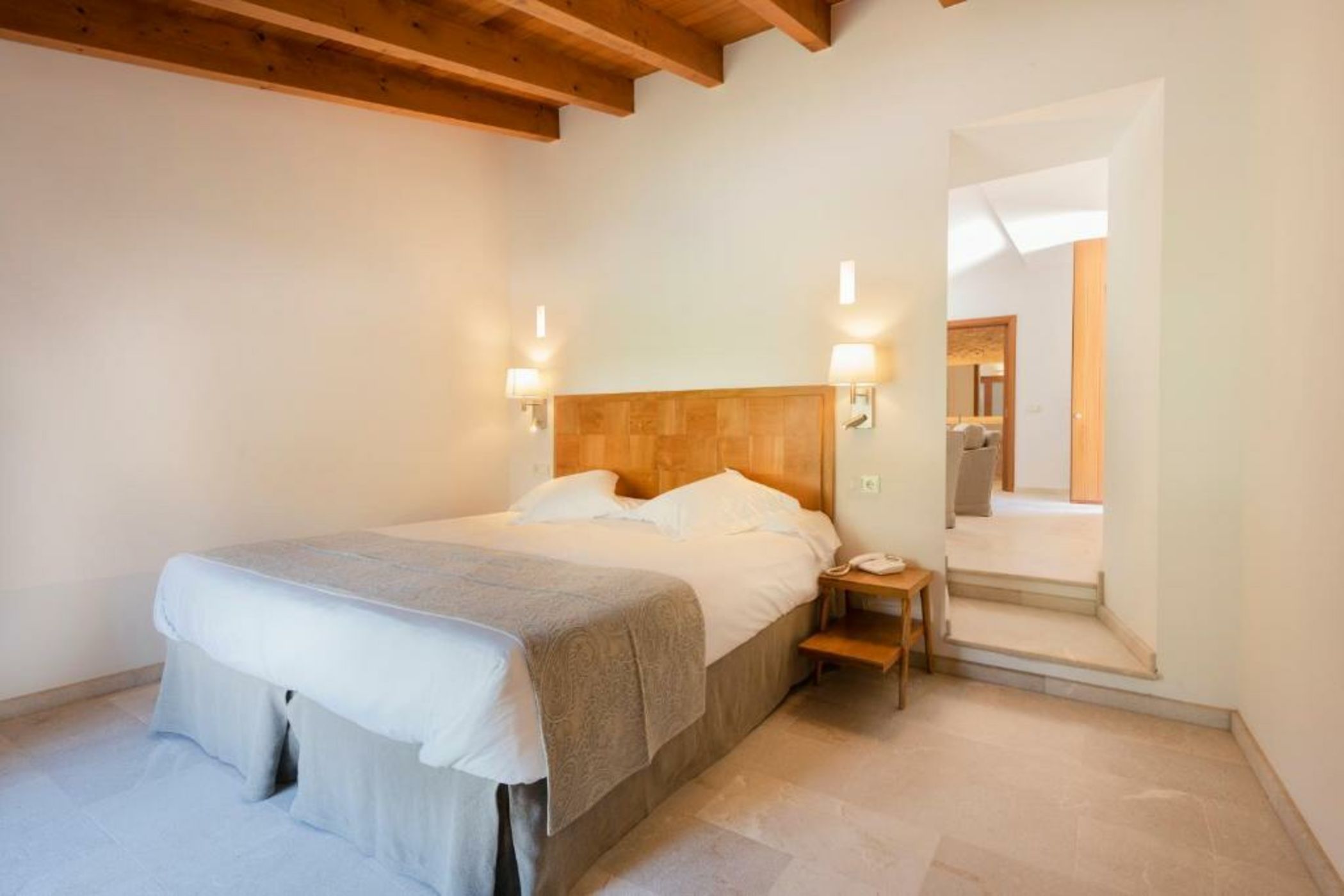 Son Grua Agroturismo de Lujo