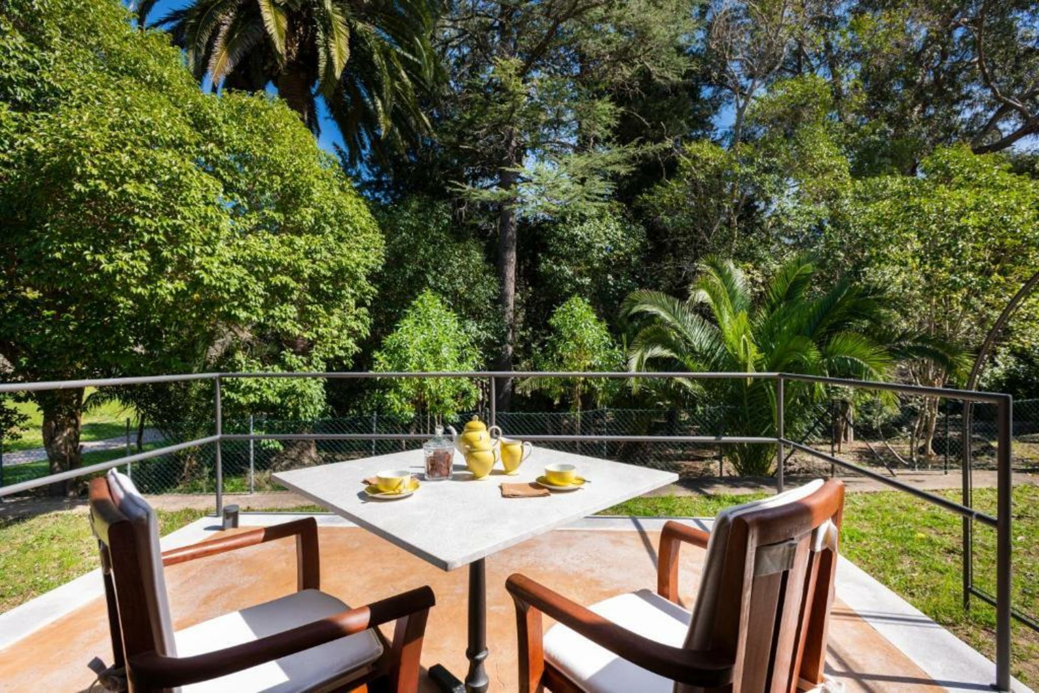 Son Grua Agroturismo de Lujo