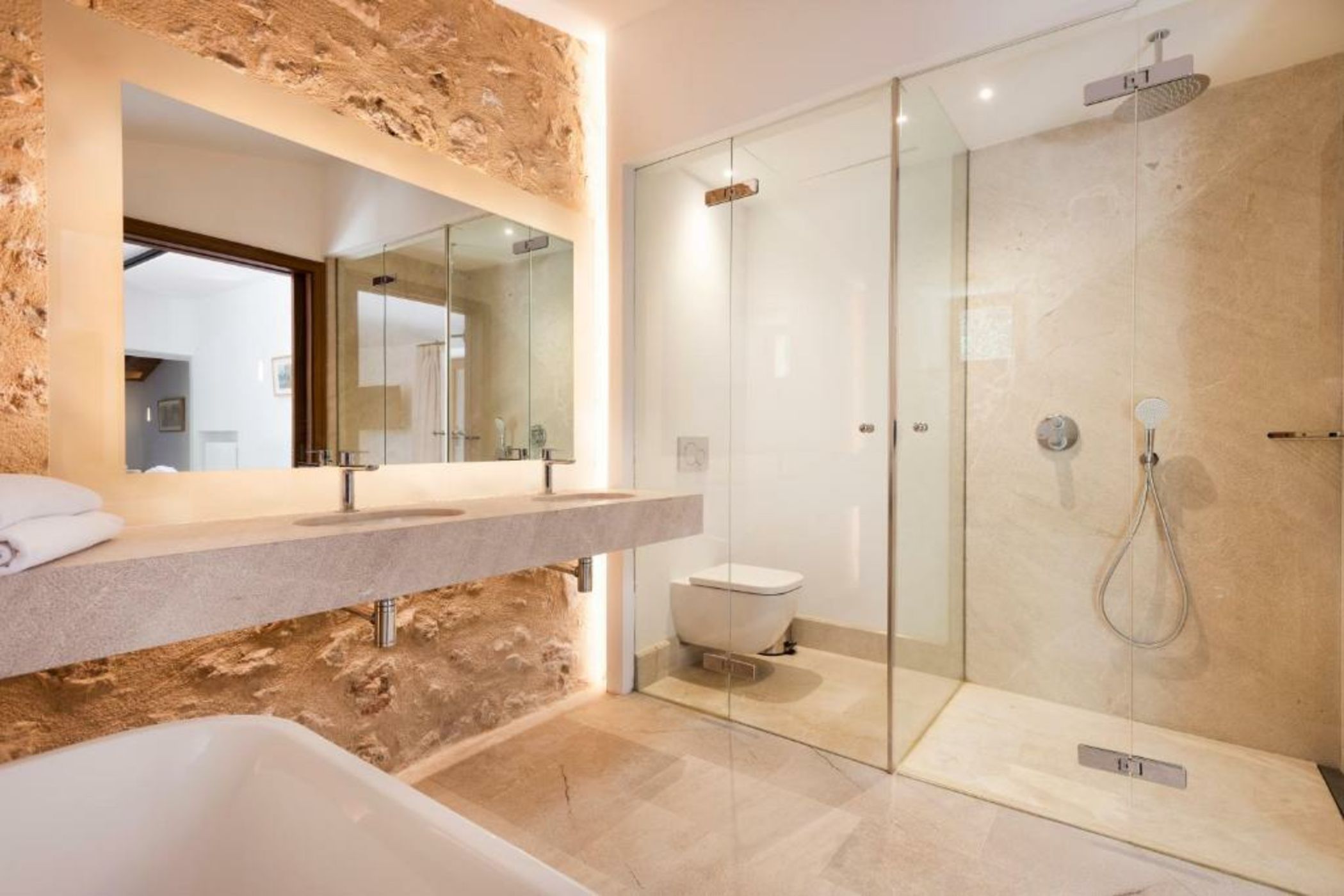 Son Grua Agroturismo de Lujo