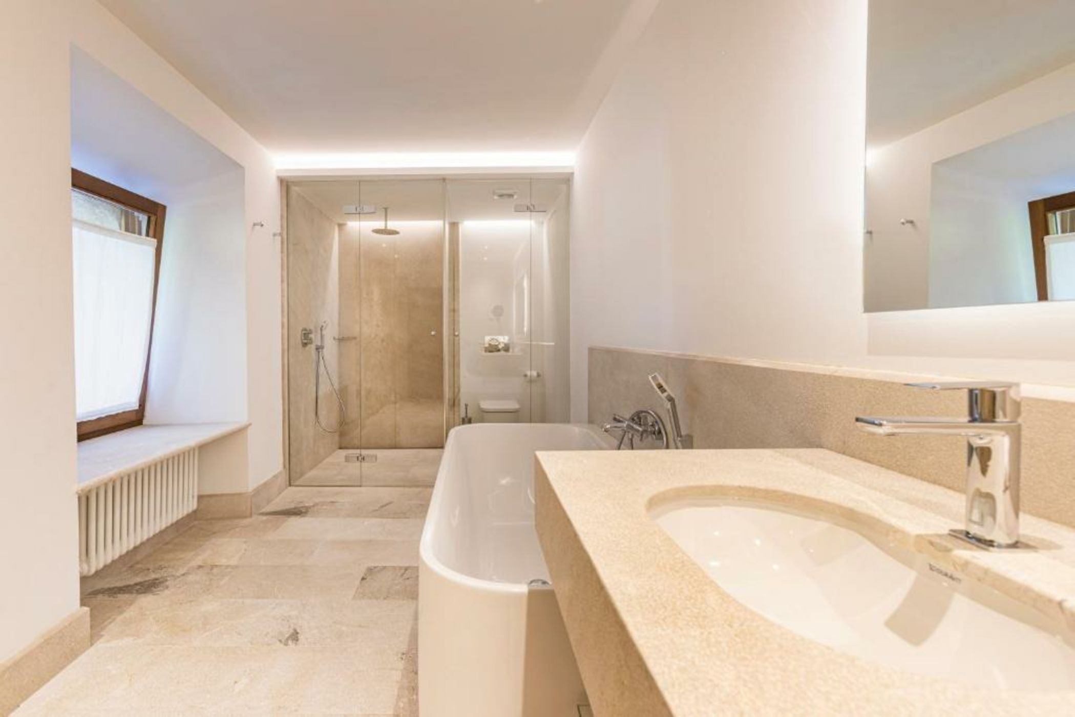 Son Grua Agroturismo de Lujo