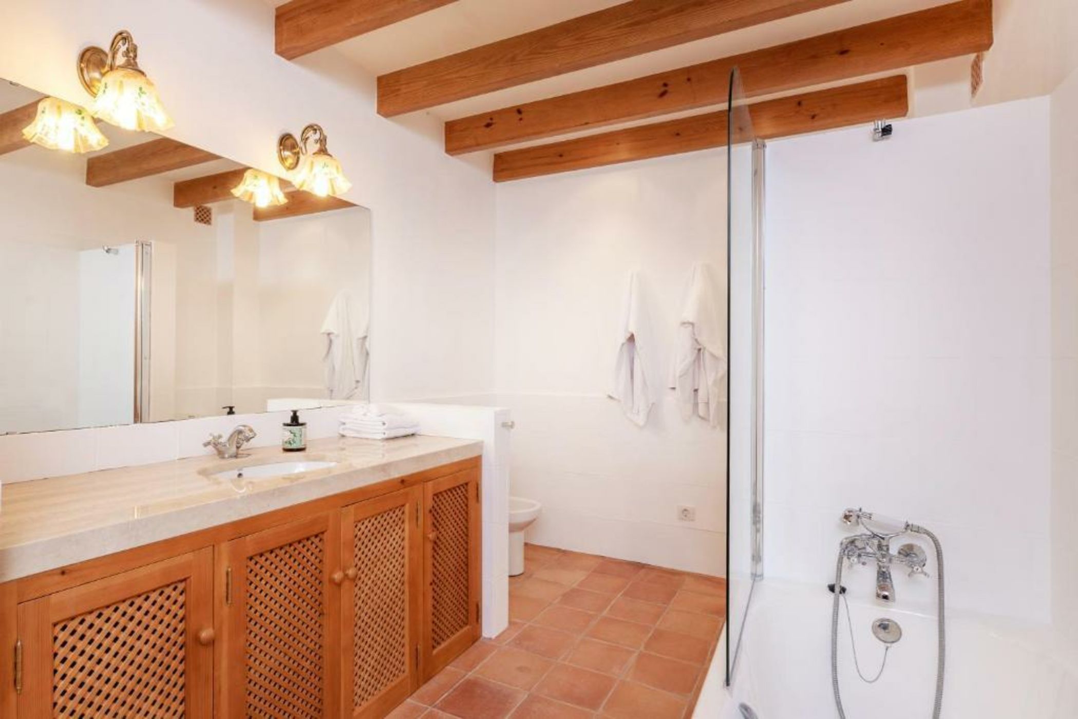 Son Grua Agroturismo de Lujo