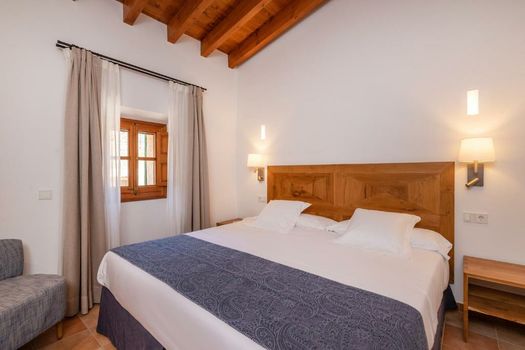 Son Grua Agroturismo de Lujo