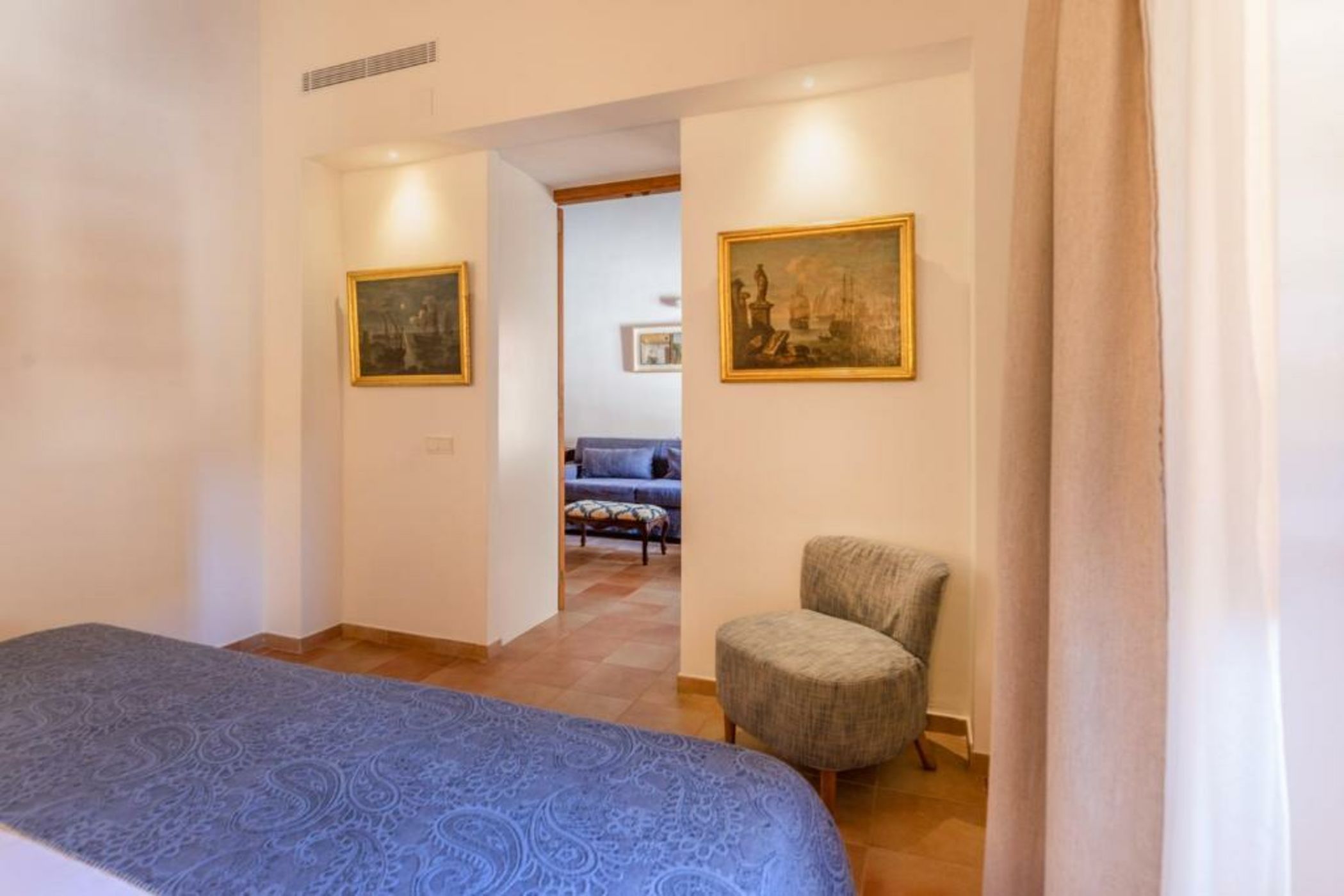 Son Grua Agroturismo de Lujo