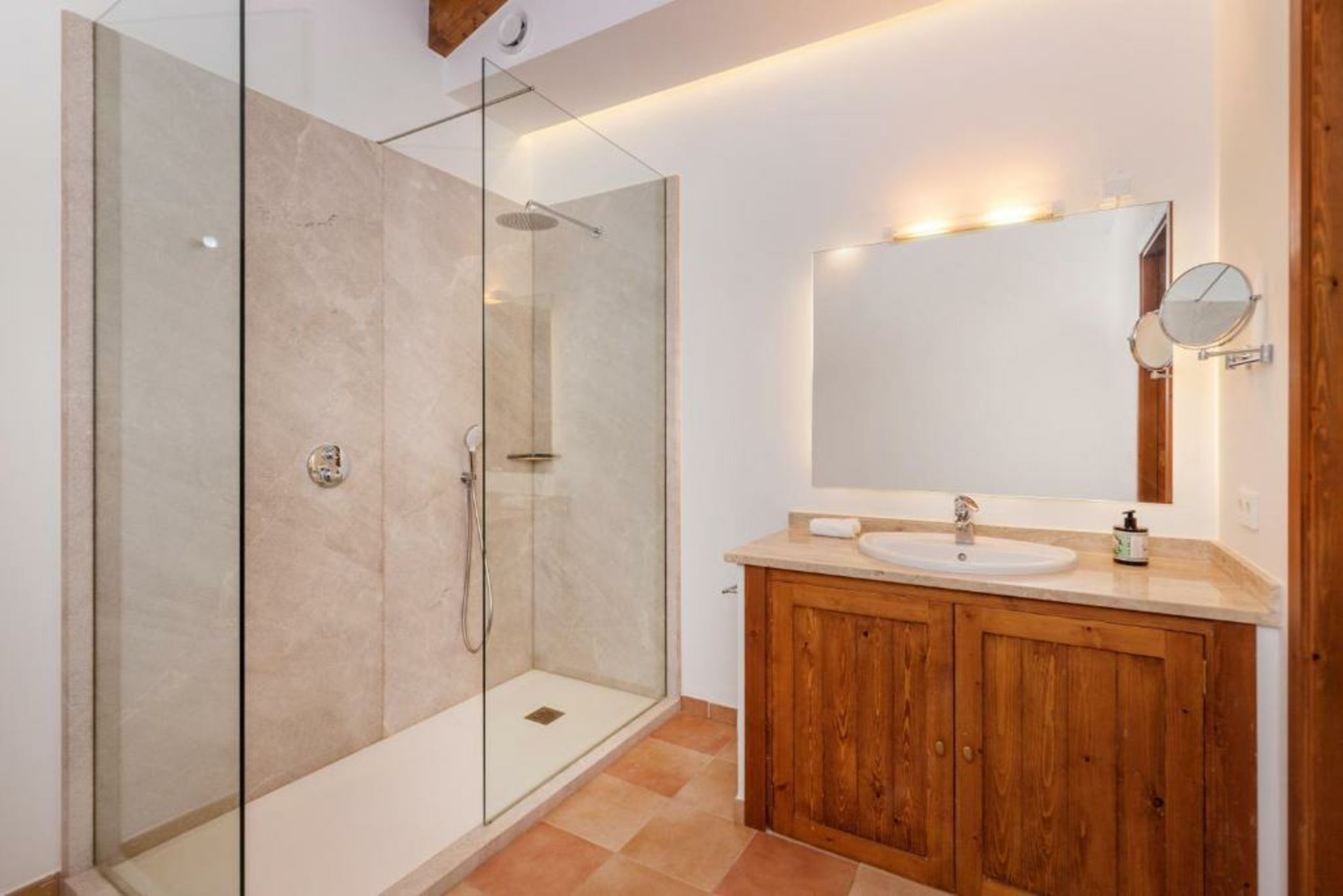 Son Grua Agroturismo de Lujo