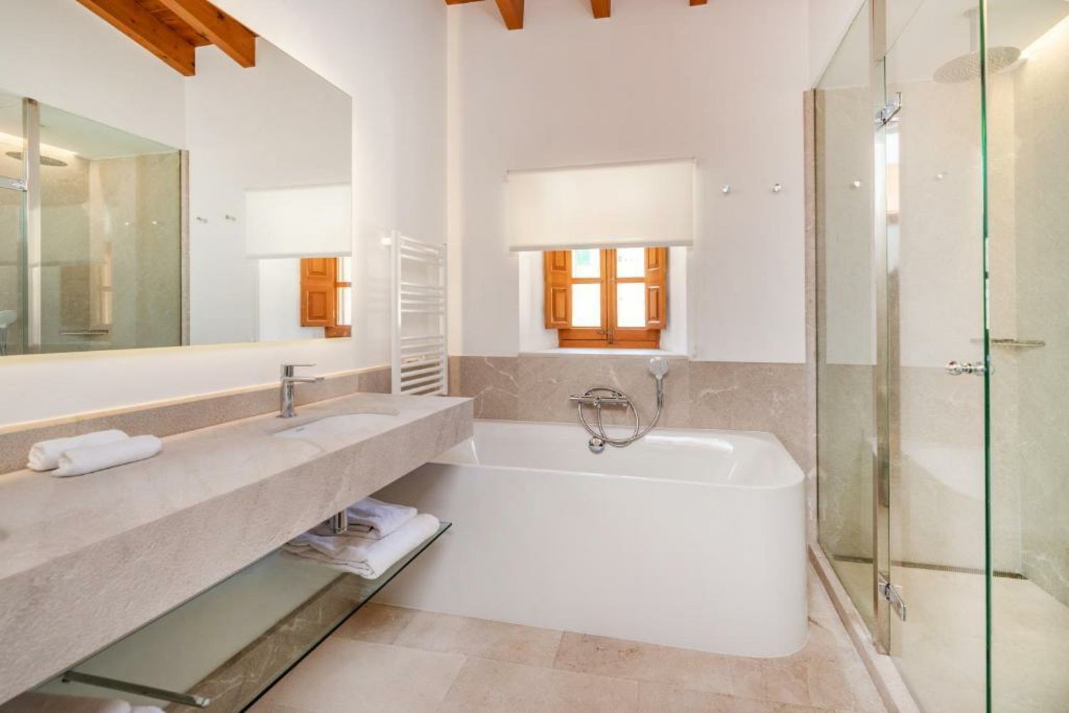 Son Grua Agroturismo de Lujo