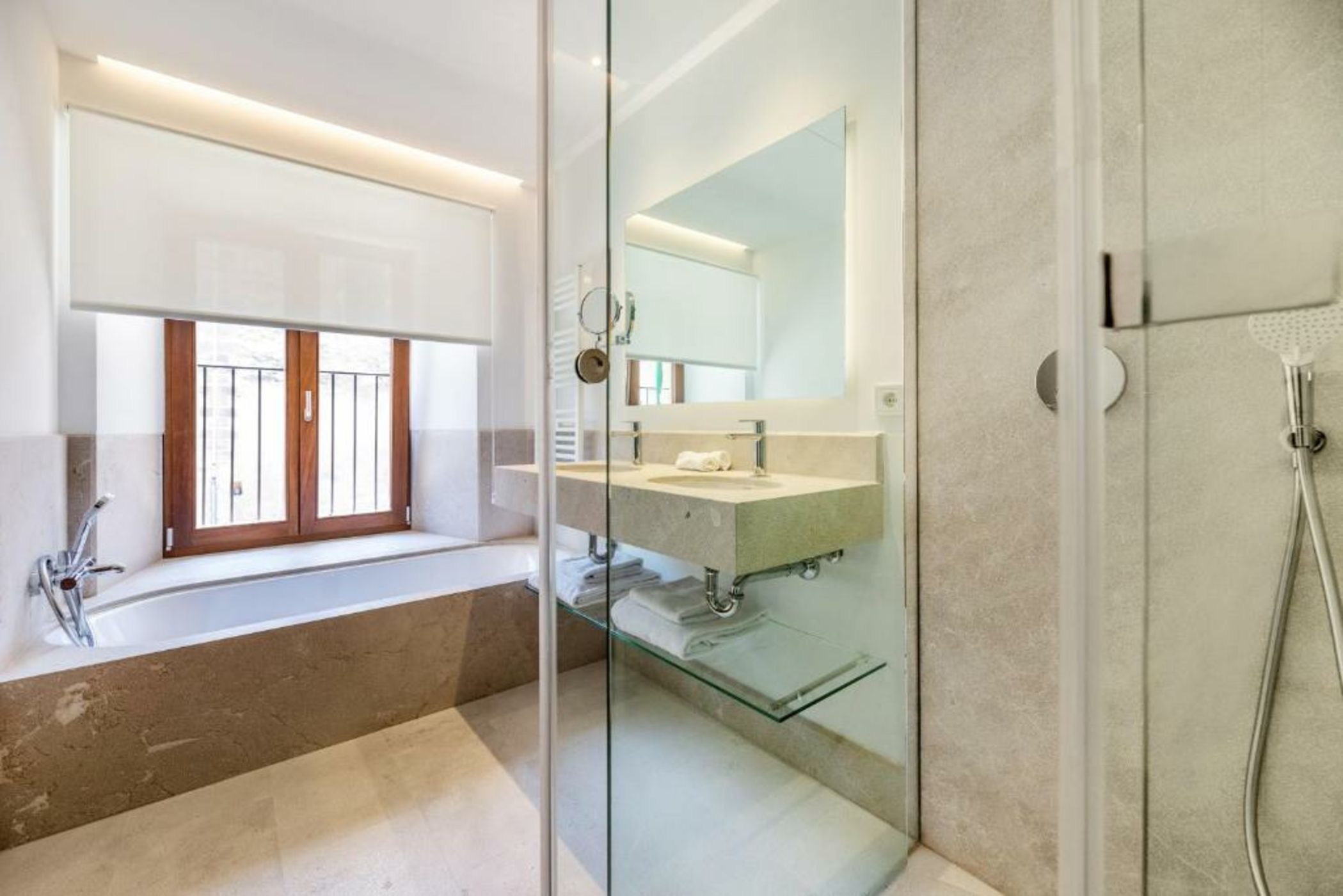 Son Grua Agroturismo de Lujo