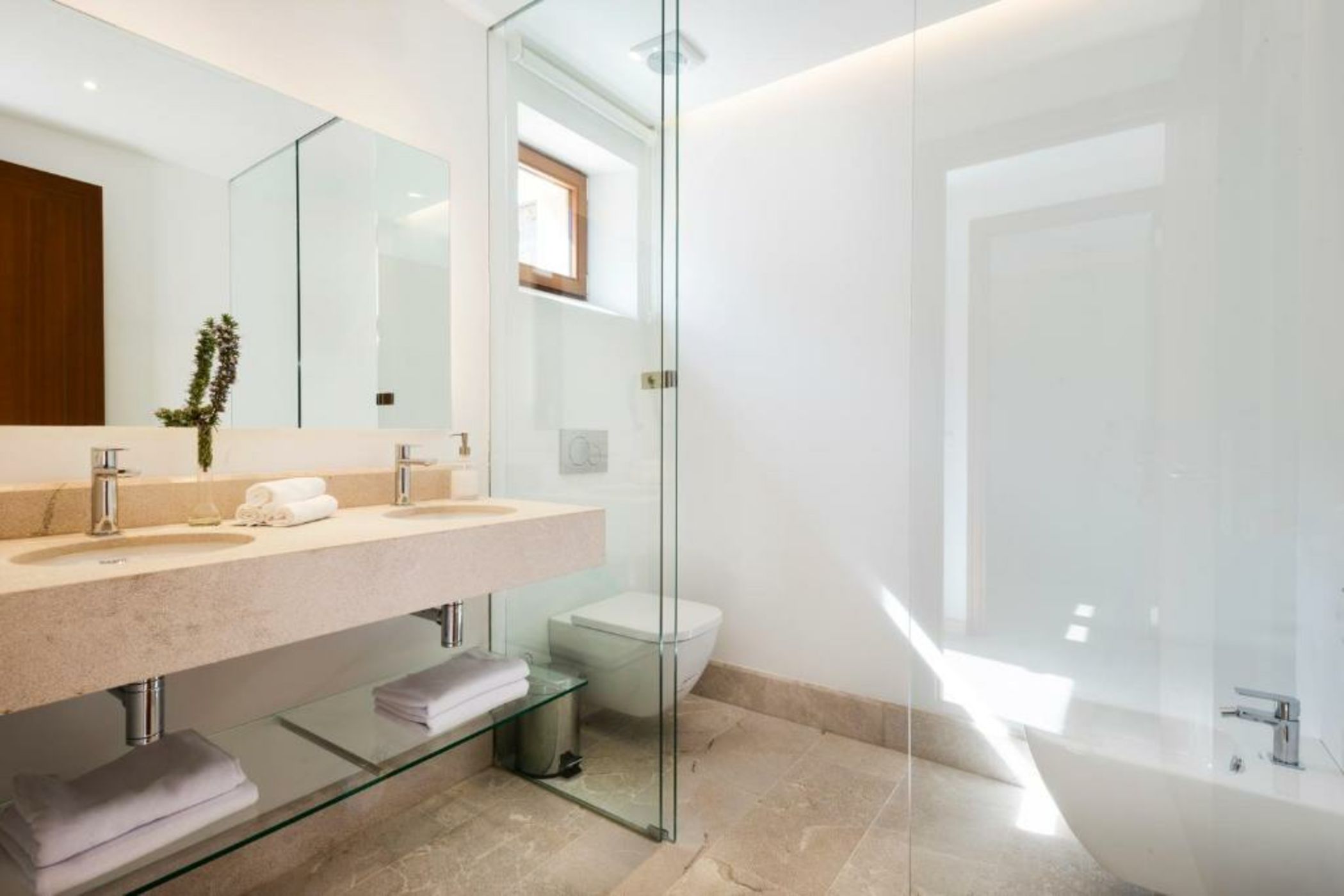 Son Grua Agroturismo de Lujo