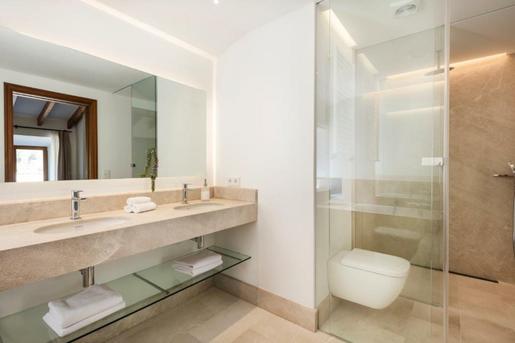 Son Grua Agroturismo de Lujo