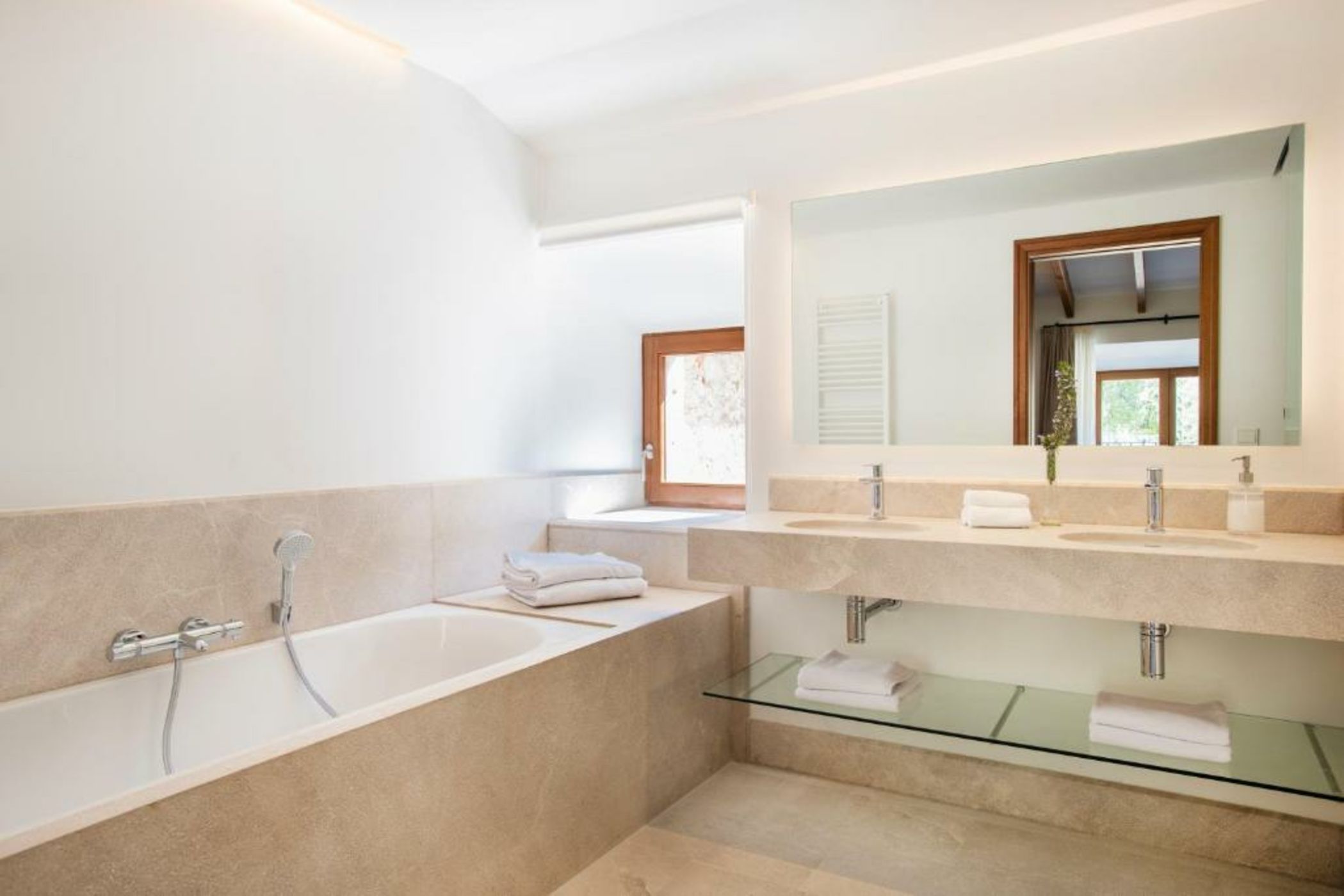 Son Grua Agroturismo de Lujo