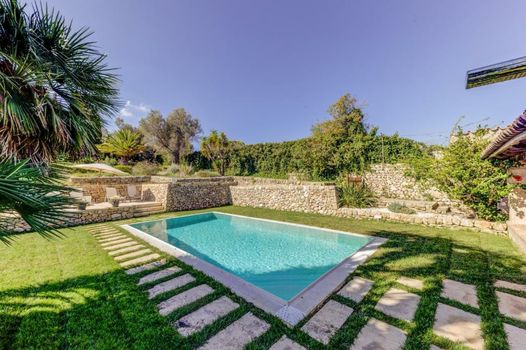 Villa Marina Cabanellas