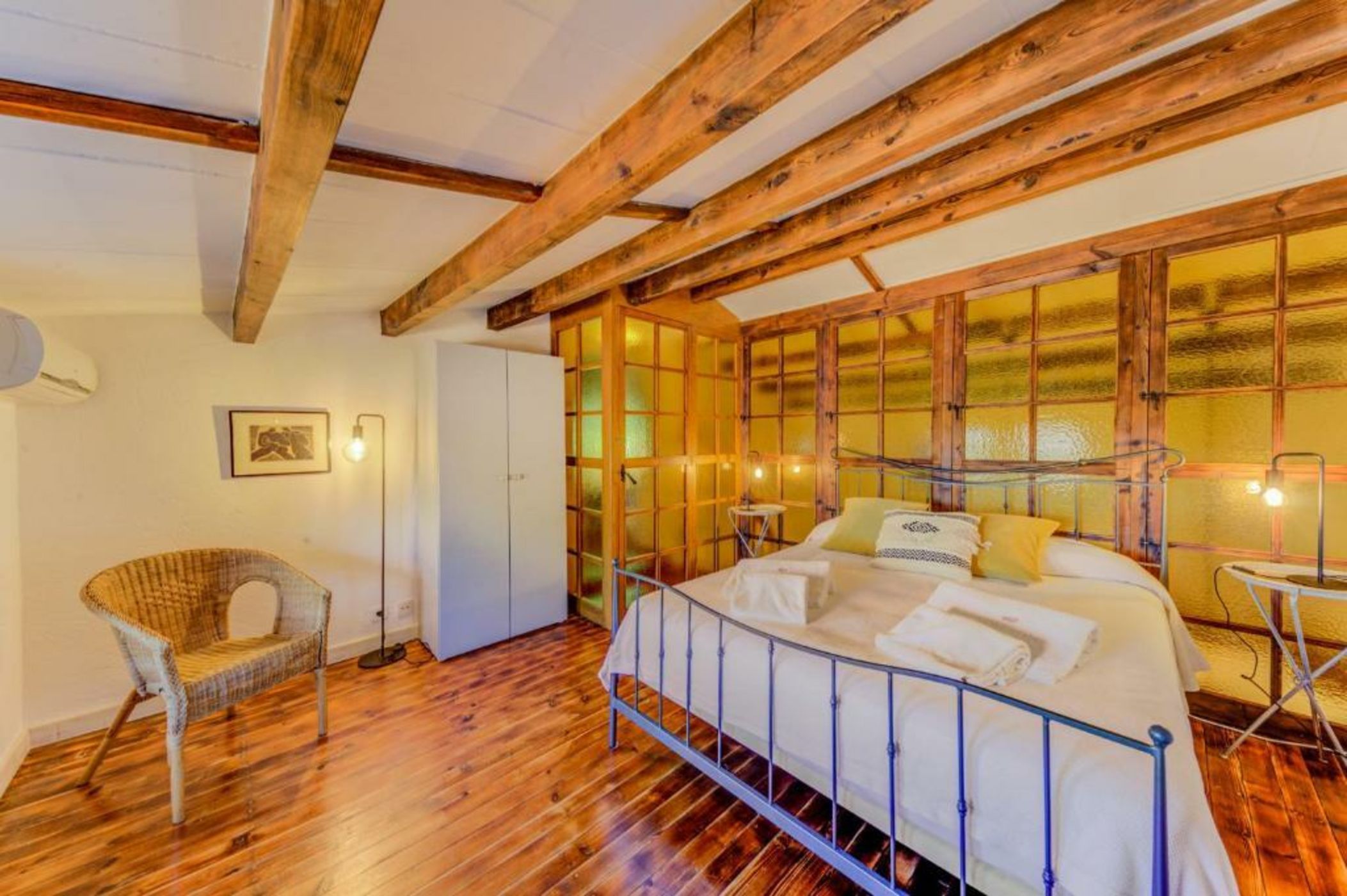 Villa Marina Cabanellas