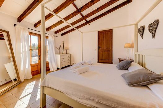 Villa Marina Cabanellas