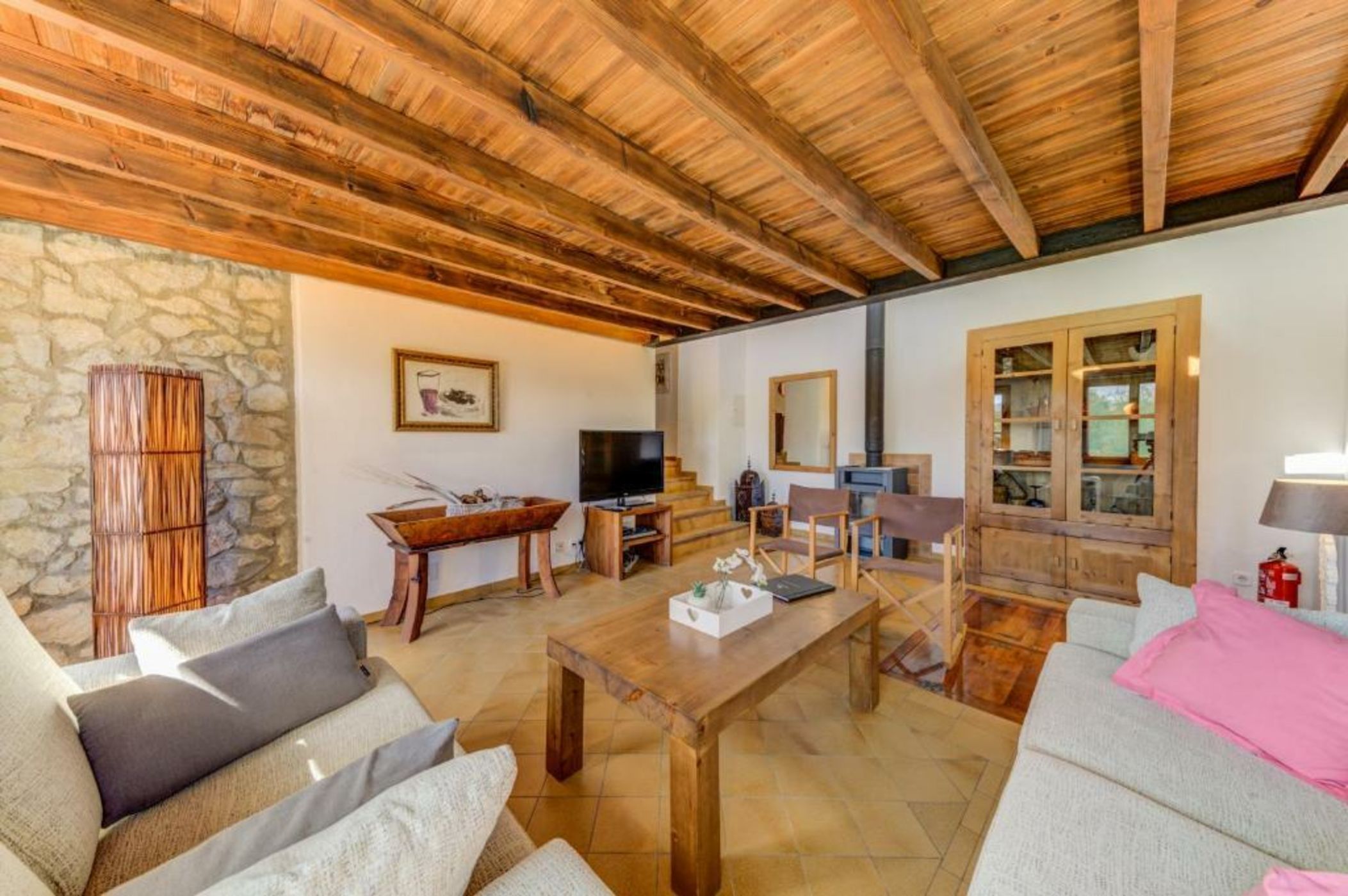 Villa Marina Cabanellas