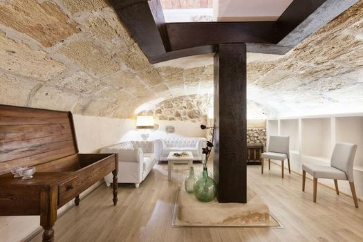 Hotel Can Riera