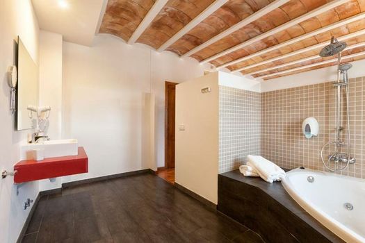 Hotel Can Riera